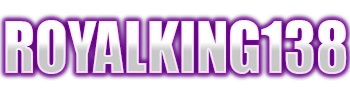 Logo ROYALKING138